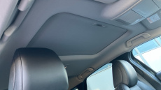 Mazda Cx-30 2.0 e-Skyactiv X MHEV GT Sport Edition 5dr Petrol Hatchback